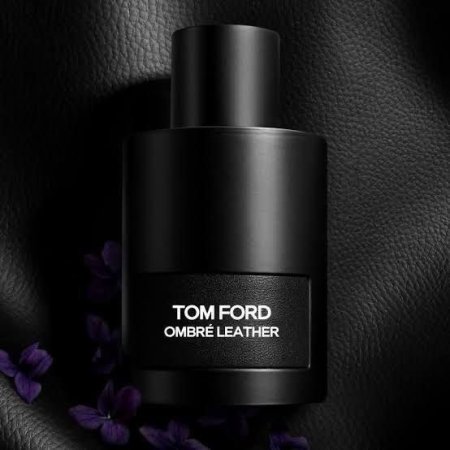  عطر TOM FORD