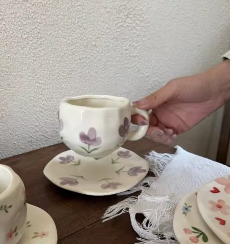 مج بورسلان 09
