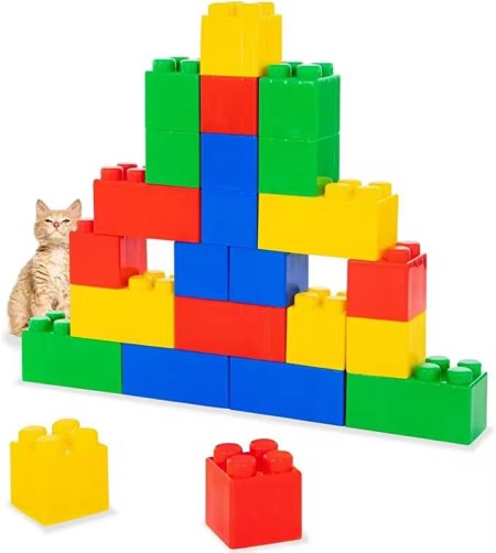 ليجو